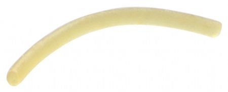 Matrice pâte Capelli d angelo 8000 - Bartscher - 102010