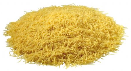 Matrice pâte Capelli d angelo 8000 - Bartscher - 102010