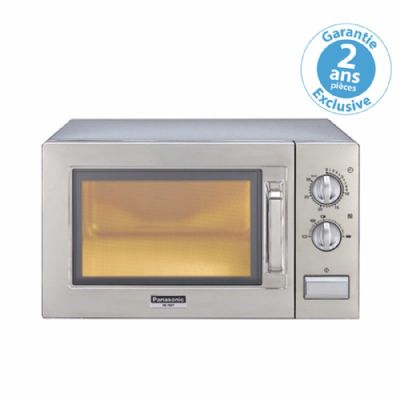 A vendre Emporte Piece Patisserie - CUISINE PRO CHR