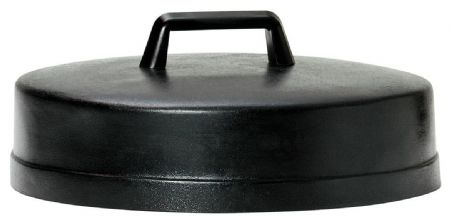 Chauffe assiette Distributeur d'assiettes, éle - Bartscher - 103065