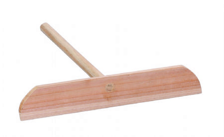 plaque  crpe  poser avec 2 crpires lectrique - 860x510x245 mm