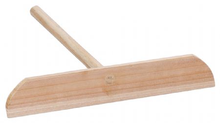 Crêpière 1CP400 Monophasé 400 mm plaque fonte - Bartscher - 104458