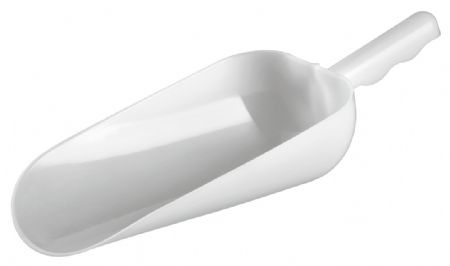 Machine à Glaçons PRO glace pilée F 130 avec réserve de 5 kg - Bartscher - 104636