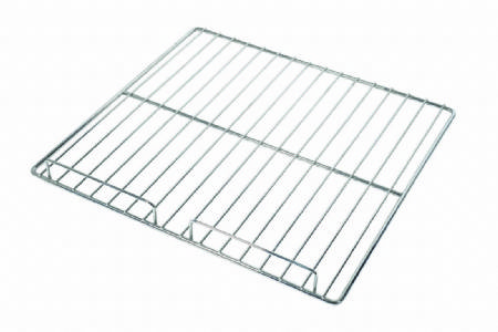 Grille four 650 - 530x490x47 mm