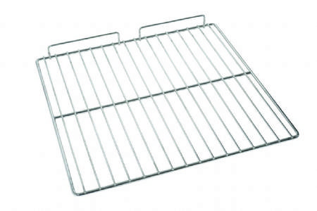 Grille four 650 - 530x490x47 mm
