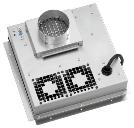 Système maintient au chaud à induction IWS650 - Bartscher - 105866