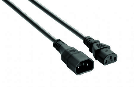 Cble de branchement IW3 - 30x1550x20 mm