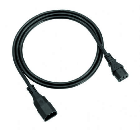 Cble de branchement IW3 - 30x1550x20 mm