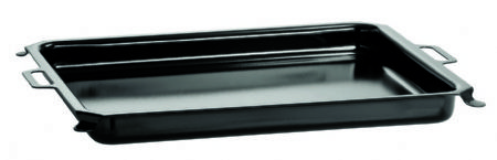 Pole grill TB1000PF - 760x550x78 mm