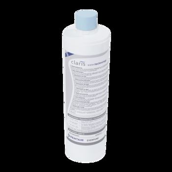 Cartouche de rechange TK13400 FB - 260x260x635 mm