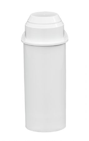 Filtre  eau 150 litres