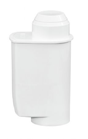 Filtre  eau 150 litres