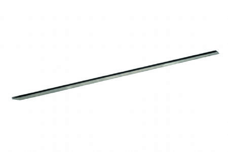 Agrafe de liaison 650 - 20x575x8 mm