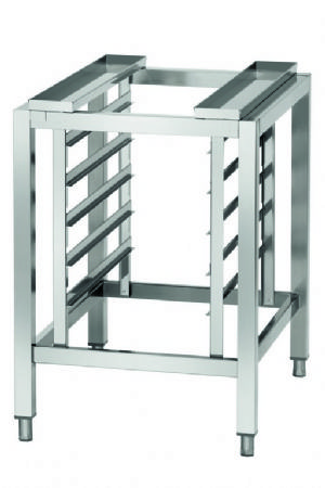 Support Kompakt - 550x700x741 mm