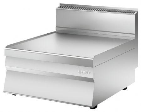 Élément de travail 650, L600 - Bartscher - 115113