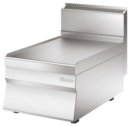 Élément de travail 650, L400 - Bartscher - 115116