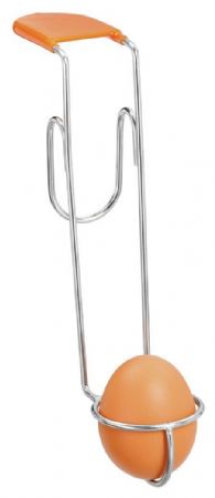 Cuiseur à œufs EH6 365x220x290 mm - Bartscher - 115129
