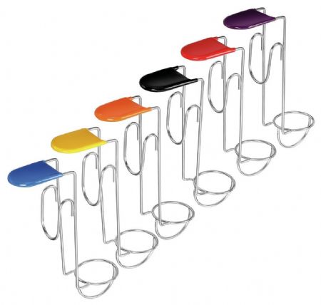 Cuiseur à œufs EH6 365x220x290 mm - Bartscher - 115129