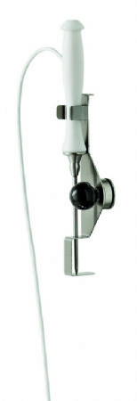Set de sonde de temprature  coeur - 180x265x25 mm