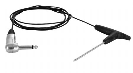Set sonde de temprature  cur pour fours mixtes lectriques - 170x15x270 mm
