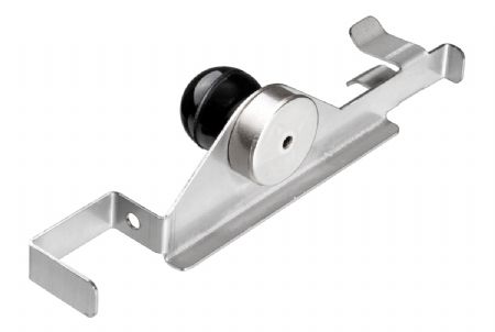 Set sonde de temprature  cur pour fours mixtes lectriques - 170x15x270 mm