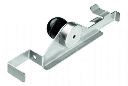 Set de sonde de temprature  coeur 3KA - 175x25x270 mm