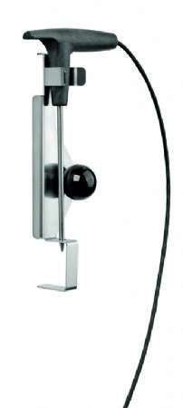 Set de sonde de temprature  coeur 3KA - 175x25x270 mm