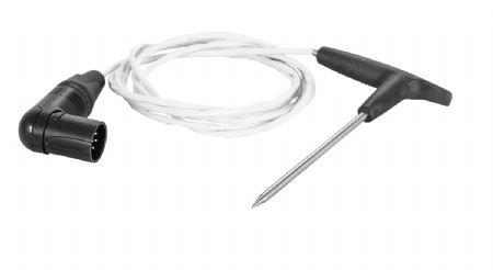 Set sonde de temprature  cur pour fours mixtes lectriques