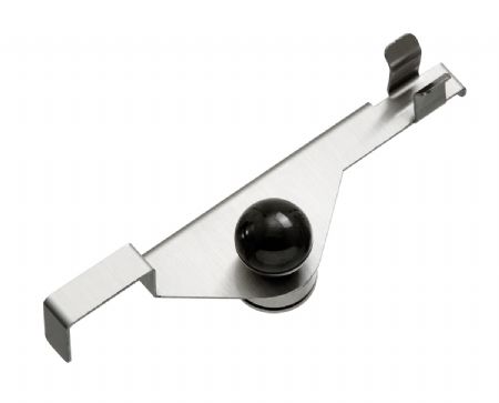 Set sonde de temprature  cur pour fours mixtes lectriques