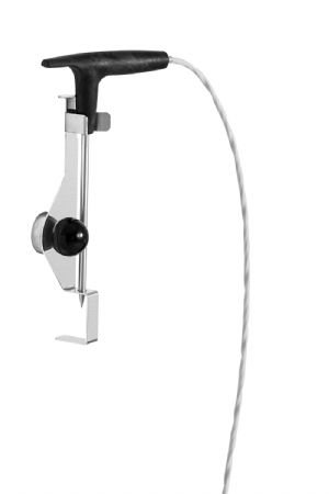 Set sonde de temprature  cur pour fours mixtes lectriques