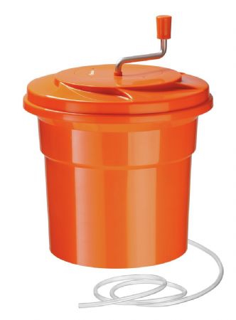 Essoreuse  salade 25L