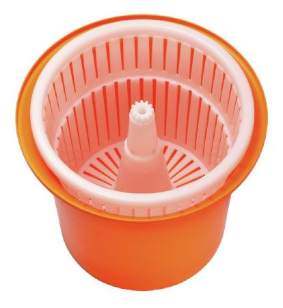 Essoreuse  salade 25L