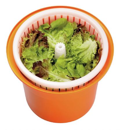 Essoreuse  salade 25L