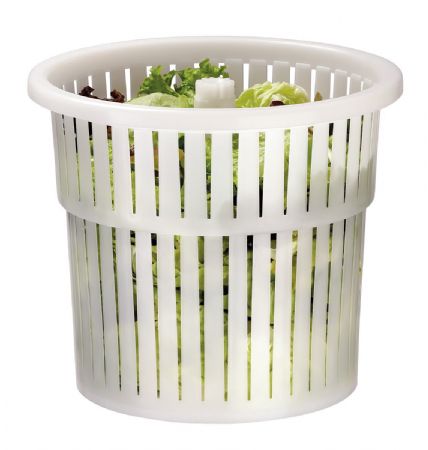 Essoreuse  salade 25L