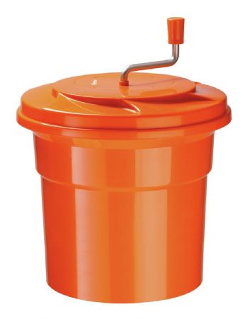 Essoreuse  salade 25L