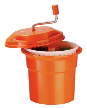 Essoreuse  salade 12L