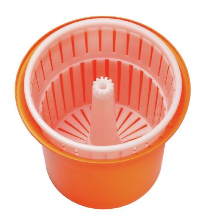 Essoreuse  salade 12L