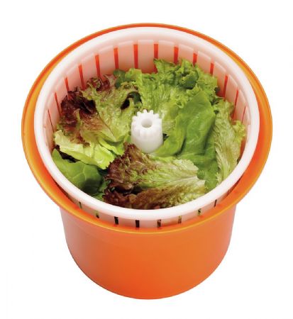 Essoreuse  salade 12L