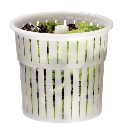 Essoreuse  salade 12L