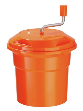 Essoreuse  salade 12L