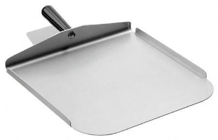 Pelle Snackjet - Bartscher - 120752