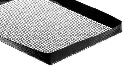 Panier de cuisson Snackjet - Bartscher - 120753