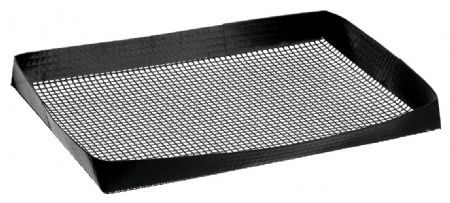 Panier de cuisson Snackjet - Bartscher - 120753