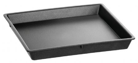 Assiette de cuisson EG2600 Snackjet - Bartscher - 120770