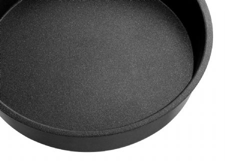 Assiette de cuisson RG2100 Snackjet - Bartscher - 120773
