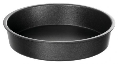 Assiette de cuisson RG2100 Snackjet - Bartscher - 120773