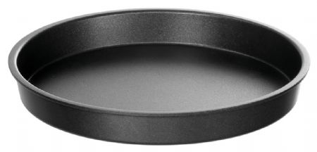 Assiette de cuisson RG2500 Snackjet - Bartscher - 120775