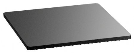 Plaque de grillade réversible EGR2900 Snackjet - Bartscher - 120776