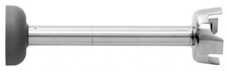 Mixeur MX 235 - Bartscher - 130115