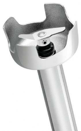 Mixeur MX 235 - Bartscher - 130115